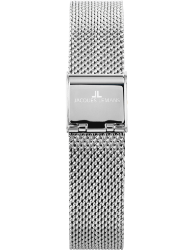 Reloj Jacques Lemans