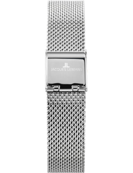 Reloj Jacques Lemans