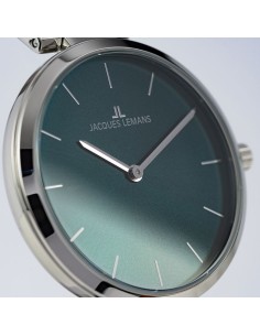 Reloj Jacques Lemans 2