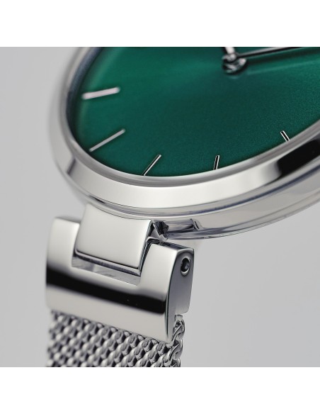 Reloj Jacques Lemans