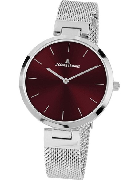 Reloj Jacques Lemans