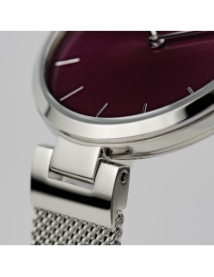 Reloj Jacques Lemans 2