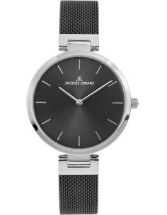 Reloj Jacques Lemans