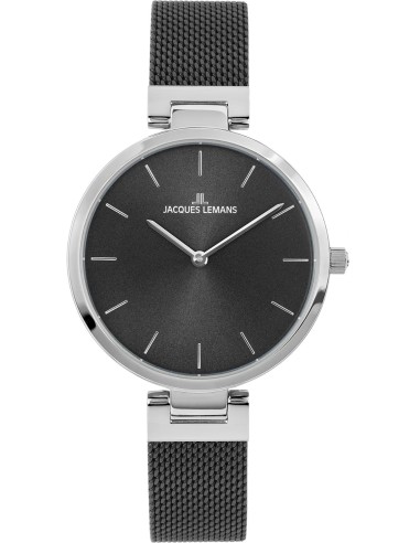 Reloj Jacques Lemans