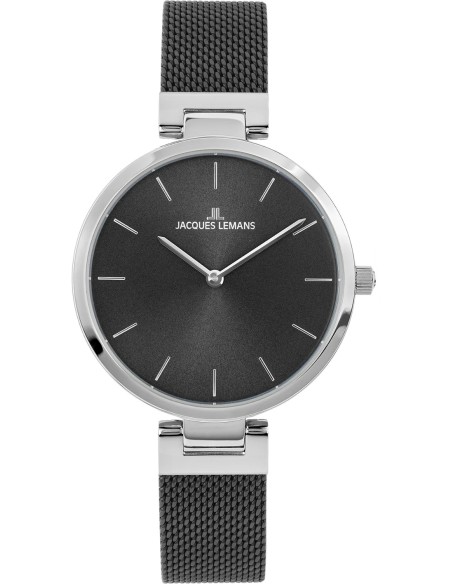 Reloj Jacques Lemans