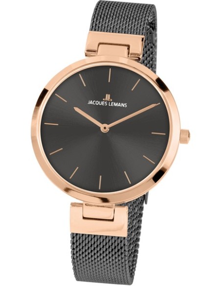 Reloj Jacques Lemans