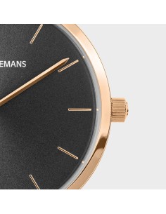 Reloj Jacques Lemans 2