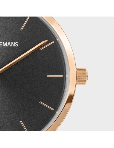 Reloj Jacques Lemans