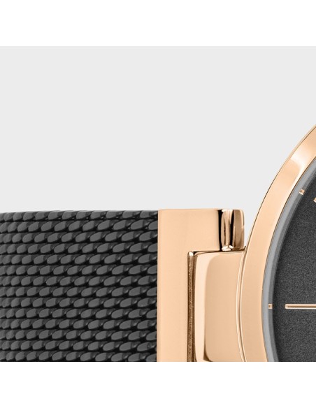 Reloj Jacques Lemans