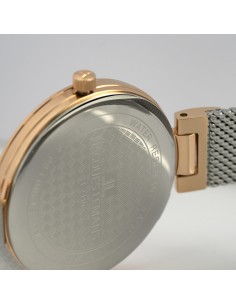 Reloj Jacques Lemans 2