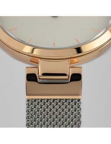 Reloj Jacques Lemans