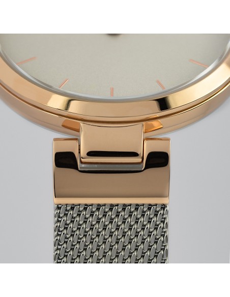 Reloj Jacques Lemans