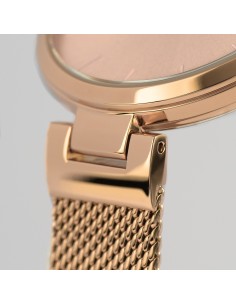 Reloj Jacques Lemans 2