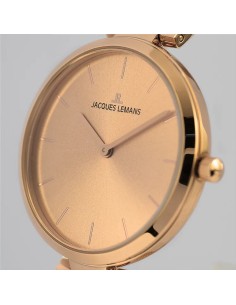 Reloj Jacques Lemans