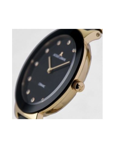 Reloj Jacques Lemans