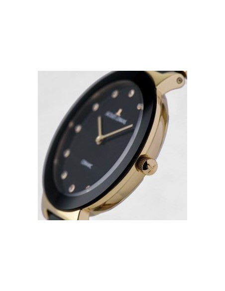 Reloj Jacques Lemans