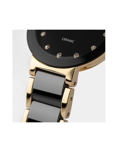 Reloj Jacques Lemans