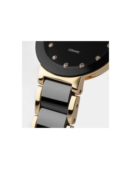 Reloj Jacques Lemans