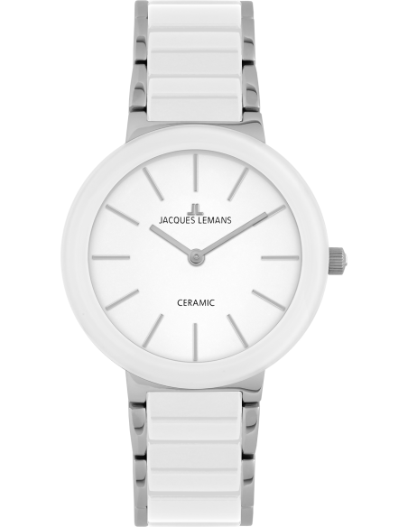 Reloj Jacques Lemans
