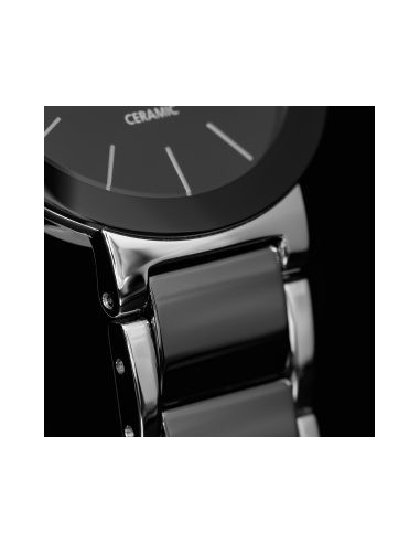 Reloj Jacques Lemans