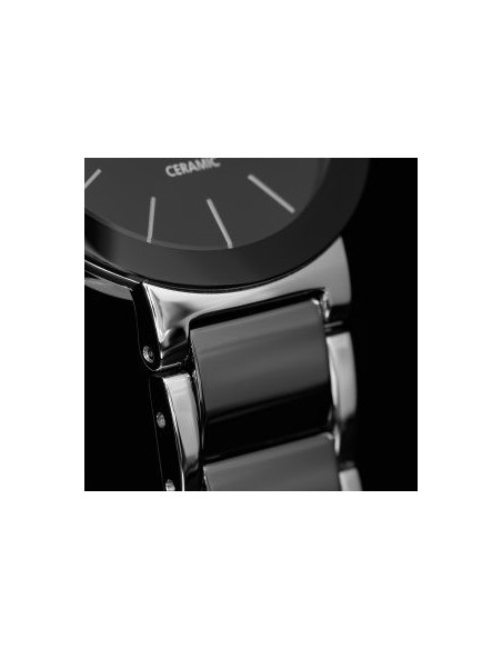 Reloj Jacques Lemans