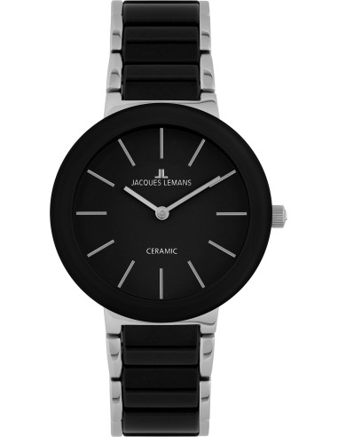Reloj Jacques Lemans