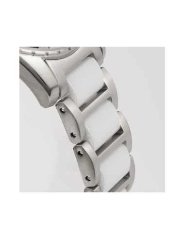 Reloj Jacques Lemans