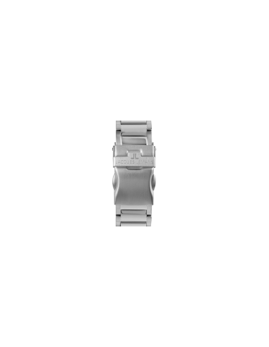 Reloj Jacques Lemans