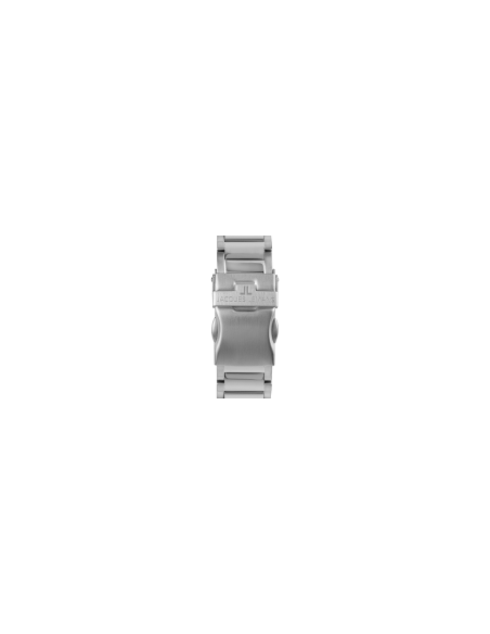 Reloj Jacques Lemans