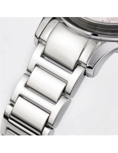 Reloj Jacques Lemans 2