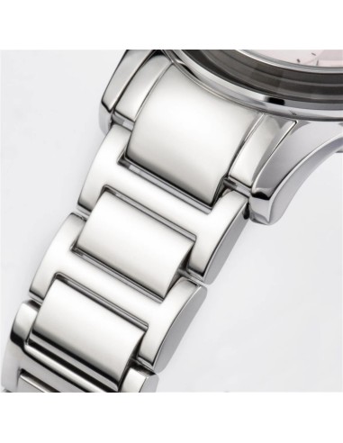 Reloj Jacques Lemans