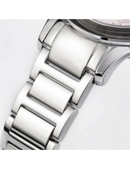 Reloj Jacques Lemans