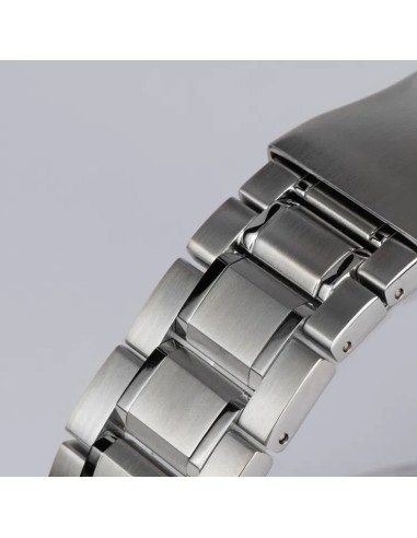 Reloj Jacques Lemans