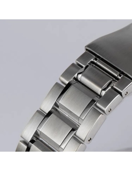 Reloj Jacques Lemans