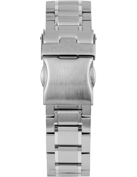 Reloj Jacques Lemans