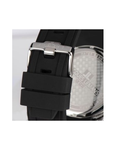 Reloj Jacques Lemans