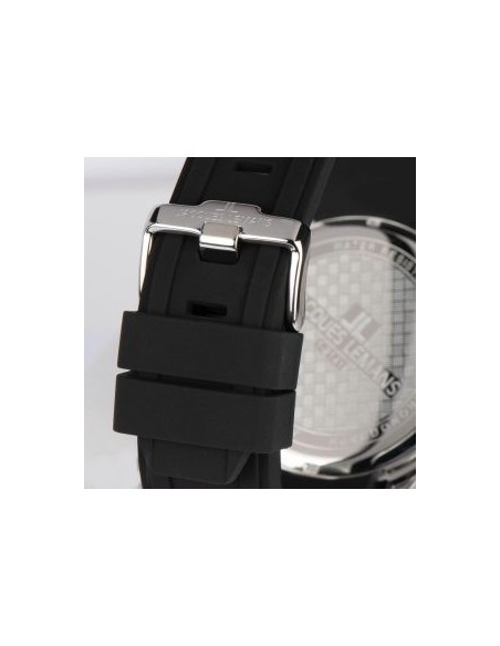 Reloj Jacques Lemans