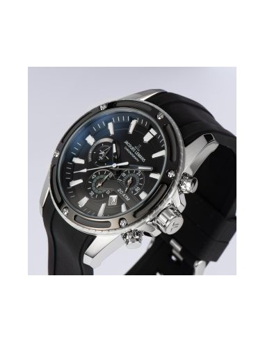 Reloj Jacques Lemans