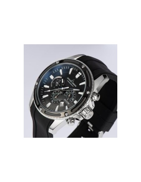 Reloj Jacques Lemans