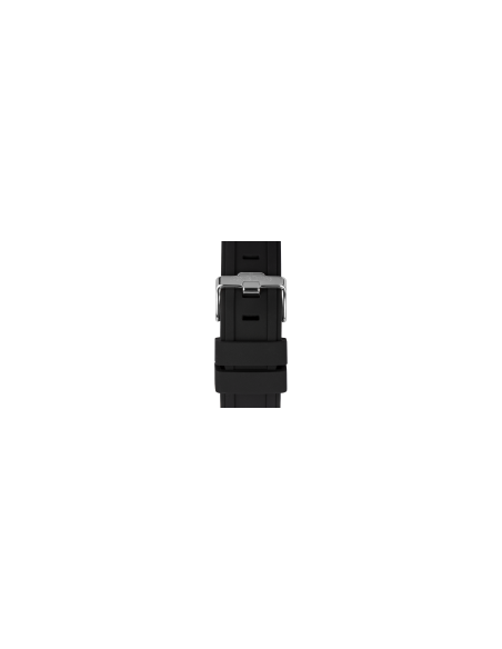 Reloj Jacques Lemans