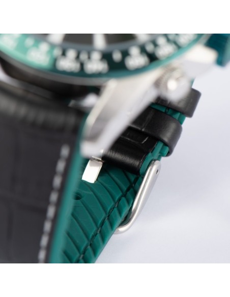 Reloj Jacques Lemans