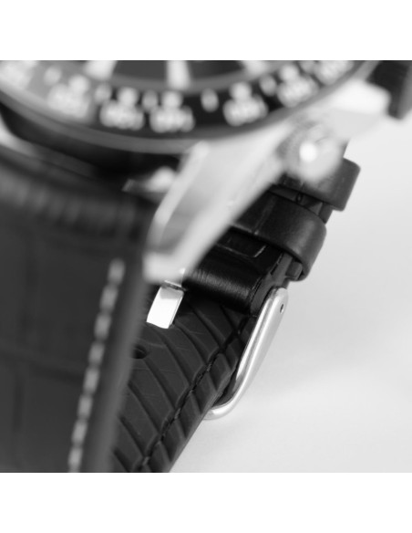 Reloj Jacques Lemans