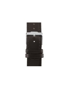 Reloj Jacques Lemans 2
