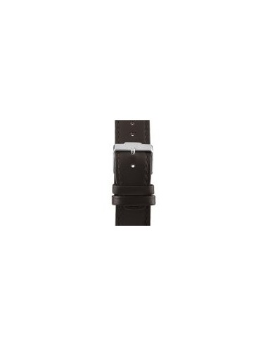 Reloj Jacques Lemans