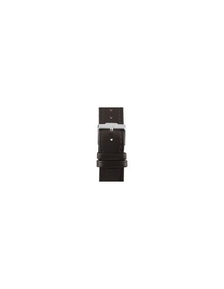 Reloj Jacques Lemans