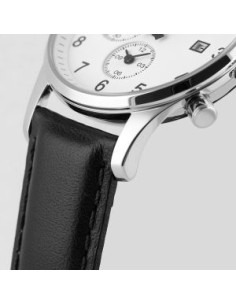 Reloj Jacques Lemans 2