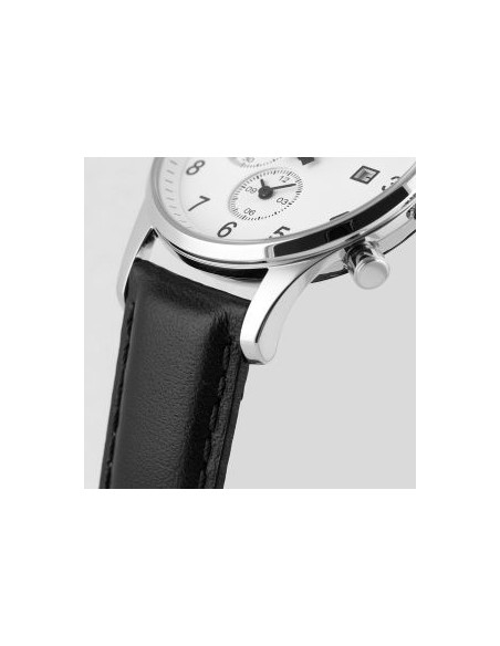 Reloj Jacques Lemans