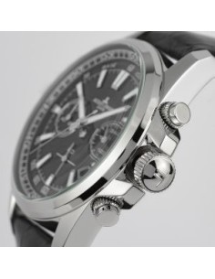 Reloj Jacques Lemans 2