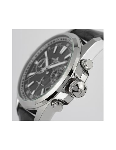 Reloj Jacques Lemans