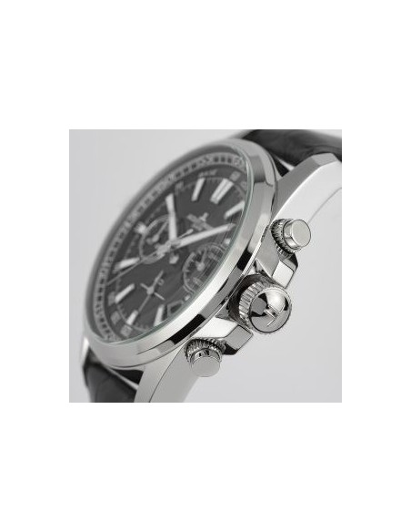 Reloj Jacques Lemans